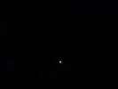 Bild-0008341