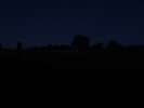 Bild-0008347