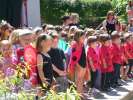 Bild-0008356
