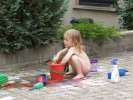 Bild-0008366 Bild-0008366