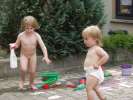 Bild-0008370 Bild-0008370