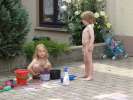 Bild-0008372 Bild-0008372