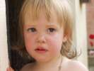 Bild-0008378 Bild-0008378