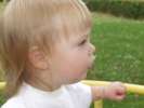 Bild-0008394 Bild-0008394