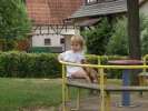 Bild-0008402 Bild-0008402