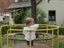 Bild-0008403 Bild-0008403