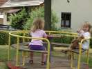 Bild-0008404 Bild-0008404