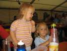 Bild-0007778 Bild-0007778