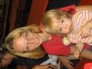 Bild-0007779 Bild-0007779