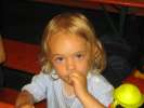 Bild-0007780 Bild-0007780