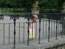 Bild-0007789 Bild-0007789