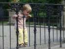 Bild-0007790 Bild-0007790