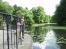 Bild-0007793 Bild-0007793