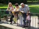 Bild-0007804 Bild-0007804