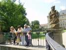 Bild-0007807 Bild-0007807