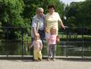 Bild-0007811 Bild-0007811