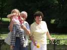 Bild-0007814 Bild-0007814
