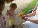 Bild-0007830 Bild-0007830
