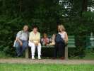 Bild-0007833 Bild-0007833
