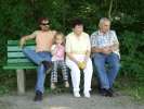 Bild-0007840 Bild-0007840