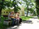 Bild-0007849 Bild-0007849