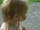 Bild-0007855 Bild-0007855