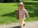 Bild-0007857 Bild-0007857