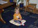 Bild-0007865 Bild-0007865