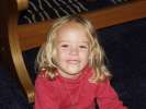 Bild-0007867 Bild-0007867