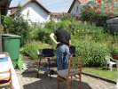 Bild-0007874 Bild-0007874