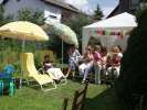 Bild-0007880 Bild-0007880
