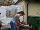Bild-0007888 Bild-0007888