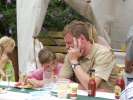 Bild-0007889 Bild-0007889