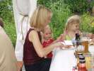 Bild-0007891 Bild-0007891