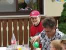 Bild-0007908 Bild-0007908