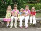Bild-0007916 Bild-0007916