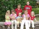 Bild-0007921 Bild-0007921