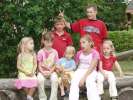 Bild-0007922 Bild-0007922