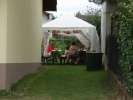 Bild-0007927 Bild-0007927