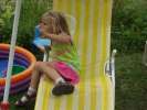 Bild-0007932 Bild-0007932