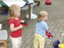 Bild-0007933 Bild-0007933