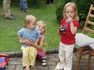 Bild-0007935 Bild-0007935