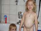 Bild-0007944