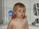 Bild-0007947 Bild-0007947