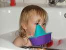 Bild-0007951 Bild-0007951