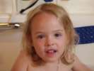 Bild-0007954 Bild-0007954