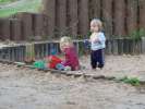 Bild-0006954 Bild-0006954