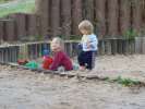 Bild-0006955 Bild-0006955