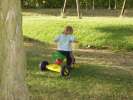 Bild-0006965 Bild-0006965