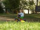 Bild-0006968